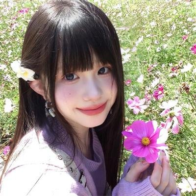 全家听我心声觉醒了，我躺赢