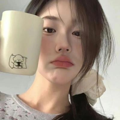 冲击点