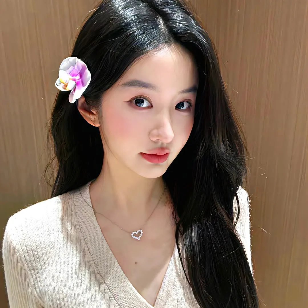 我的邻居长不大