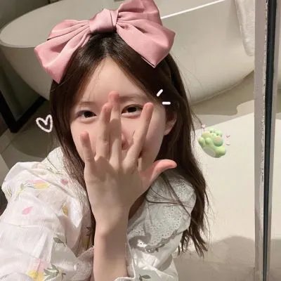 人民公仆2