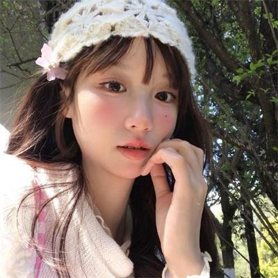 爱情游戏