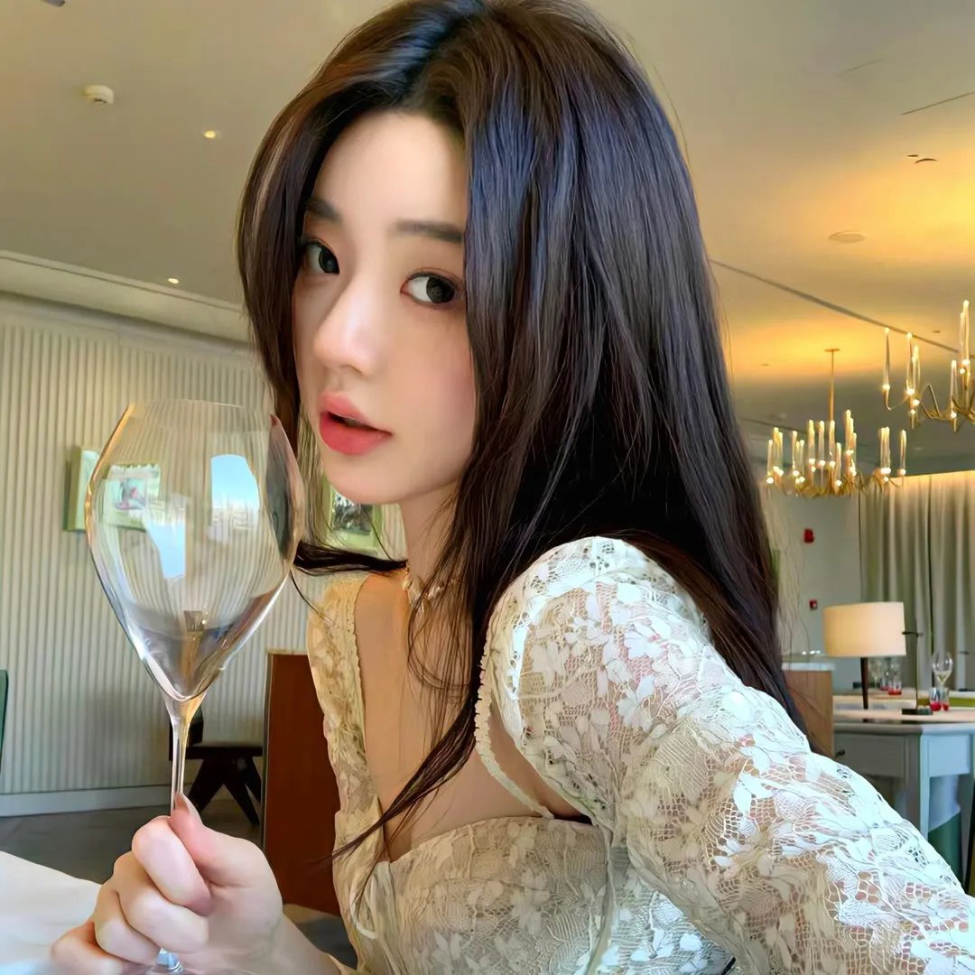 千古两美人