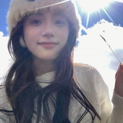 我们得做些什么