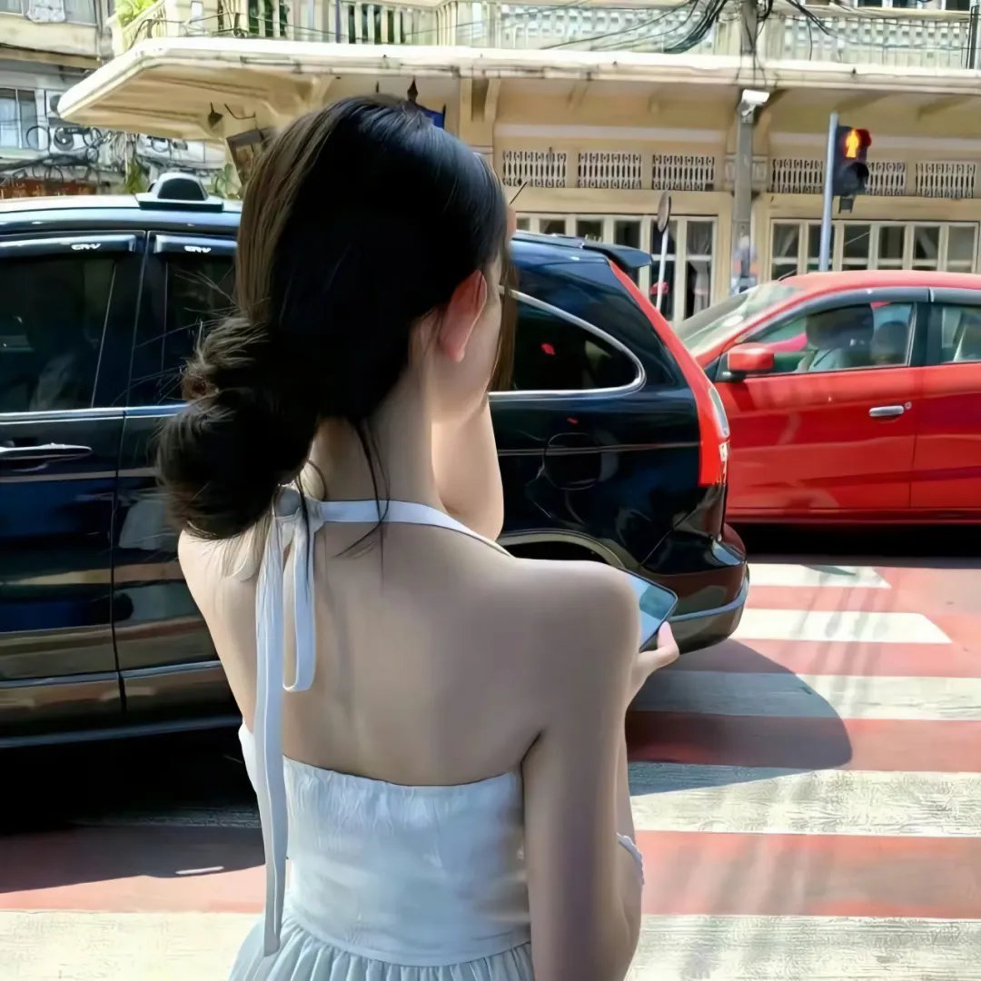 我们需要谈谈AI