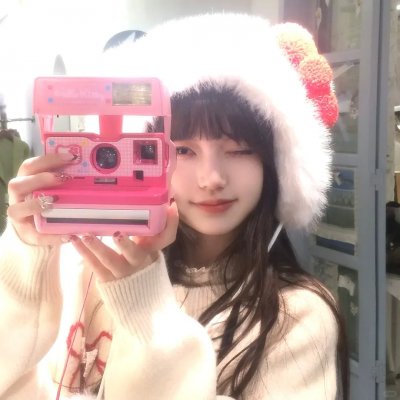 这一刻，想见你