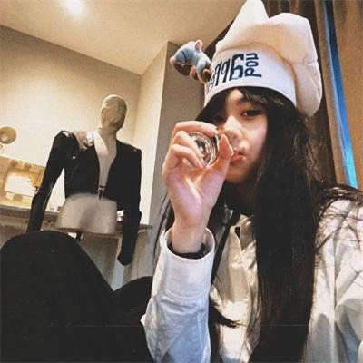 八零，硬汉老公读我心后沦陷了