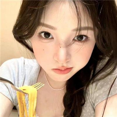 罗马之恋