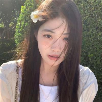 似曾相识