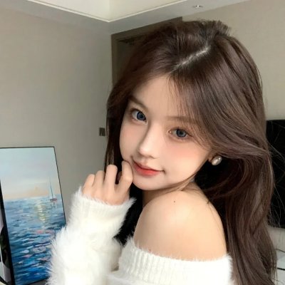 爱情麻辣烫之情定终身