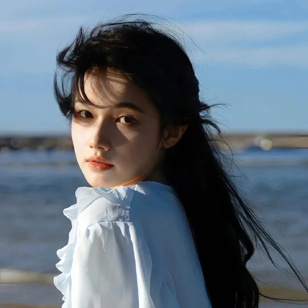 爱，在那年盛夏
