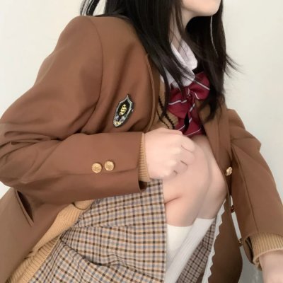 你好，陌生人