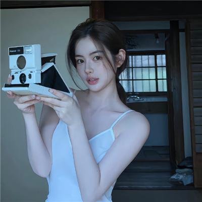 红伶泪