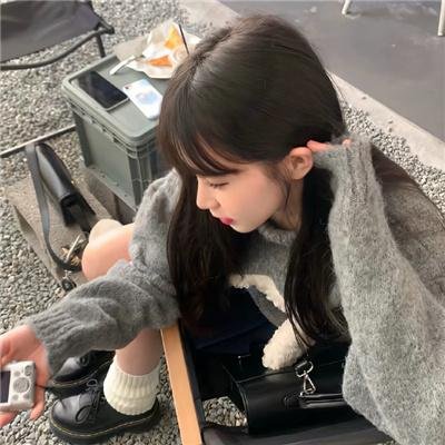 滑板约会