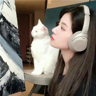 铁血战士：猎物