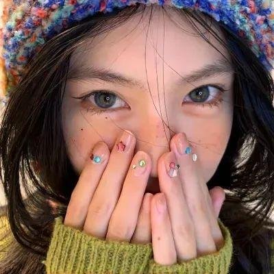 没有青春的青春